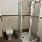 La Piccola Lavande