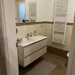 La Piccola Lavande 3*
