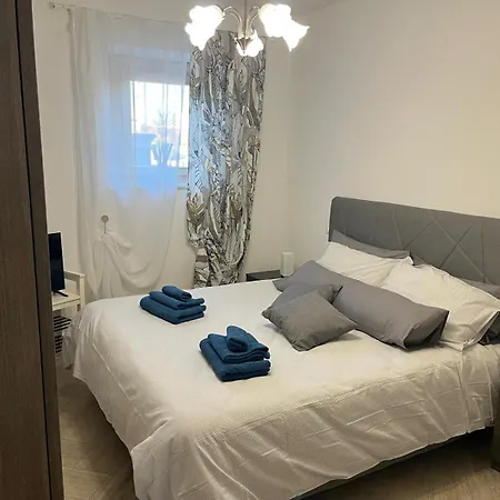 La Piccola Lavande Bed & Breakfast