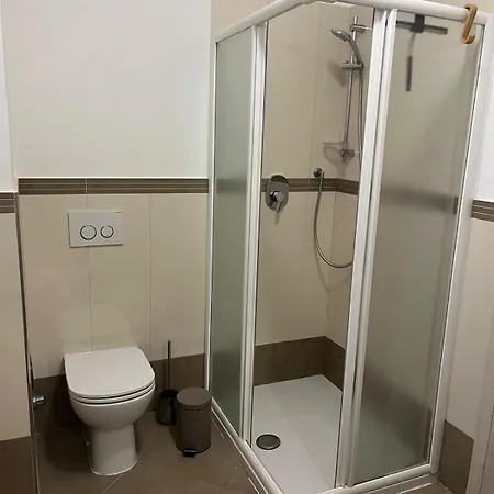 La Piccola Lavande