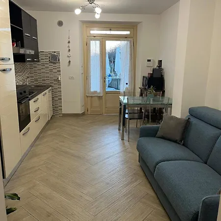 Bed & Breakfast La Piccola Lavande
