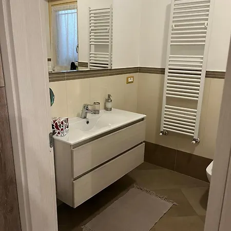 La Piccola Lavande 3*