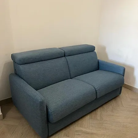 La Piccola Lavande Borgaro Torinese