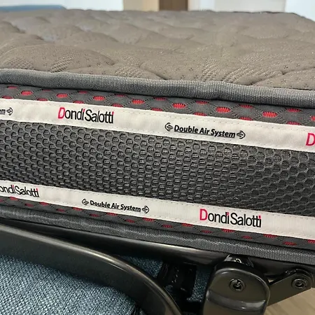 La Piccola Lavande 3* Borgaro Torinese