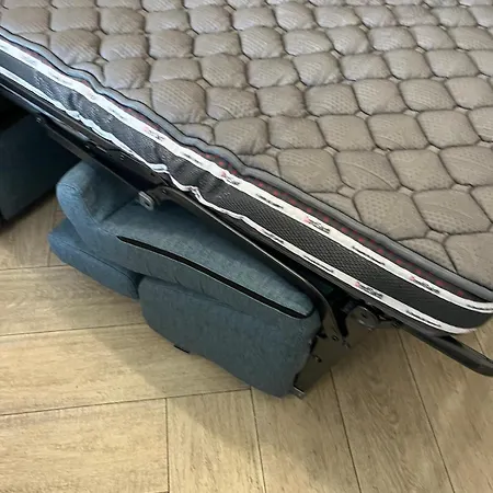 La Piccola Lavande ベッド・アンド・ブレックファスト 3*