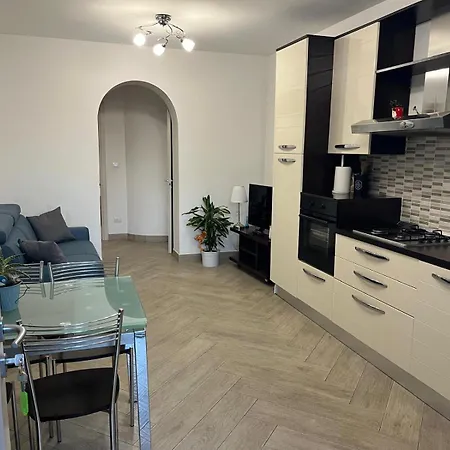 La Piccola Lavande Bed & Breakfast