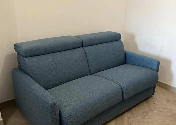 La Piccola Lavande Borgaro Torinese