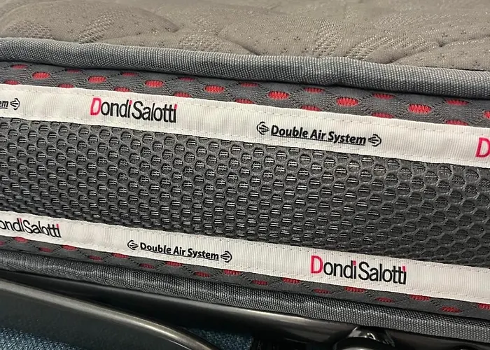 La Piccola Lavande 3* Borgaro Torinese