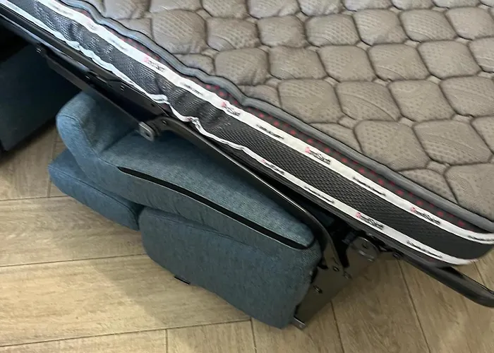 La Piccola Lavande Bed & Breakfast 3*